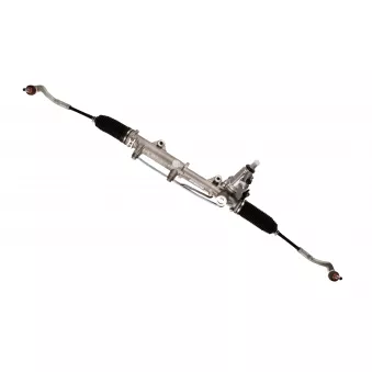 Crémaillière de direction BILSTEIN 61-213531