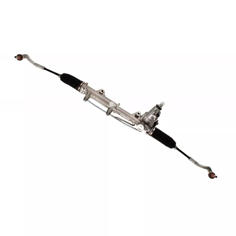 Crémaillière de direction BILSTEIN 61-213531