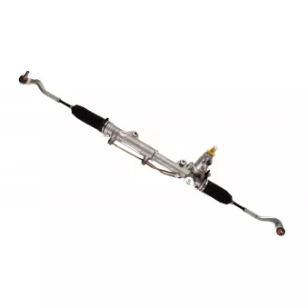 Crémaillière de direction BILSTEIN 61-214156
