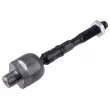 Rotule de direction intérieure, barre de connexion TEKNÖR SDK-NS-105 - Visuel 1