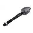 Rotule de direction intérieure, barre de connexion TEKNÖR SDK-NS-105 - Visuel 2