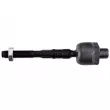 Rotule de direction intérieure, barre de connexion TEKNÖR SDK-NS-105 - Visuel 3