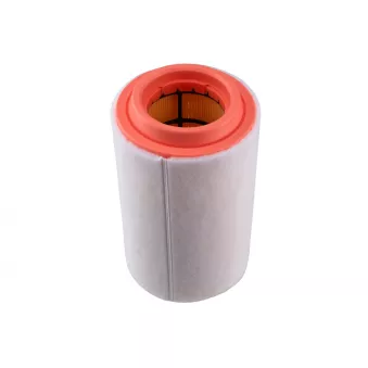 Filtre à air TEKNÖR FAF-BM-028