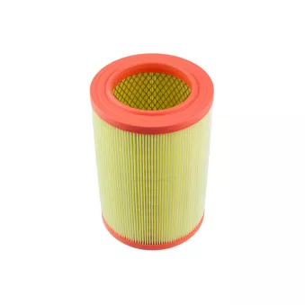 Filtre à air TEKNÖR FAF-AR-000