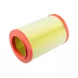 Filtre à air TEKNÖR FAF-AR-000 - Visuel 2
