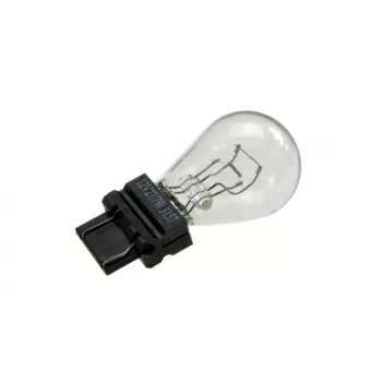 Ampoule, feu clignotant TEKNÖR EZ-P27/7