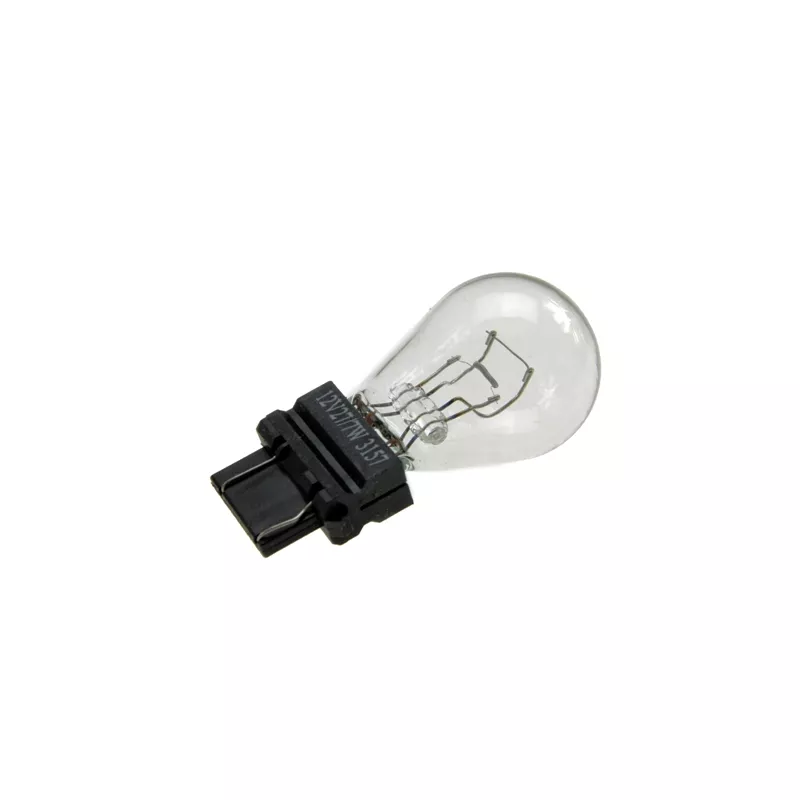 Ampoule, feu clignotant TEKNÖR EZ-P27/7