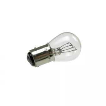 Ampoule, feu stop/feu arrière TEKNÖR EZ-P21/4W