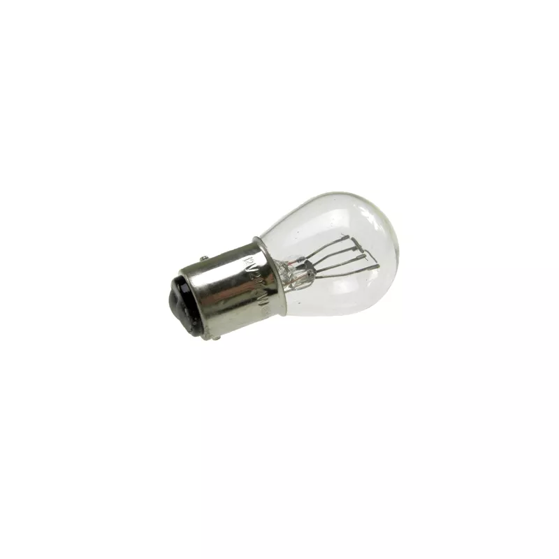 Ampoule, feu stop/feu arrière TEKNÖR EZ-P21/4W