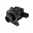 Valve d'air de circulation,compresseur TEKNÖR ECD-RE-009 - Visuel 1