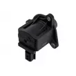 Valve d'air de circulation,compresseur TEKNÖR ECD-RE-009 - Visuel 2
