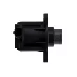 Valve d'air de circulation,compresseur TEKNÖR ECD-RE-009 - Visuel 3