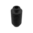 Bouchon de protection/soufflet, amortisseur TEKNÖR AB-MZ-014 - Visuel 1