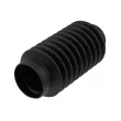 Bouchon de protection/soufflet, amortisseur TEKNÖR AB-MZ-014 - Visuel 3