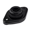 Suspension, amortisseur TEKNÖR AD-NS-060 - Visuel 1