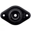 Suspension, amortisseur TEKNÖR AD-NS-060 - Visuel 3