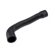 Gaine de suralimentation TEKNÖR GPP-PL-025 - Visuel 1
