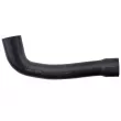 Gaine de suralimentation TEKNÖR GPP-PL-025 - Visuel 3
