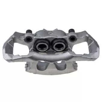 Étrier de frein avant gauche TEKNÖR HZP-VW-036