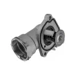 Thermostat d'eau TEKNÖR CTM-CH-030 - Visuel 1