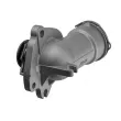 Thermostat d'eau TEKNÖR CTM-CH-030 - Visuel 2