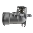 Thermostat d'eau TEKNÖR CTM-CH-030 - Visuel 3