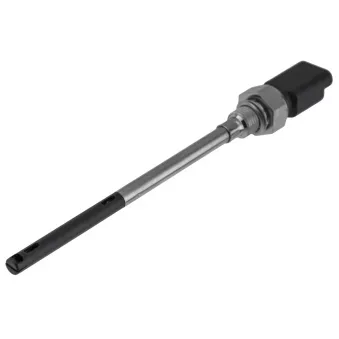 Capteur, niveau d'huile moteur TEKNÖR EPO-AR-000