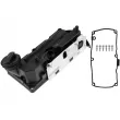 Couvercle de culasse TEKNÖR BPZ-VW-006 - Visuel 1