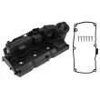 Couvercle de culasse TEKNÖR BPZ-VW-006 - Visuel 2