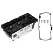 Couvercle de culasse TEKNÖR BPZ-VW-006 - Visuel 3