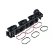 Module de tube d'admission TEKNÖR BKS-AU-011 - Visuel 2