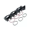 Module de tube d'admission TEKNÖR BKS-AU-012 - Visuel 3