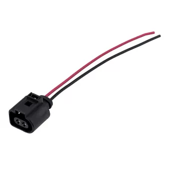 Kit de réparation pour câbles, electricité centrale TEKNÖR BWP-AU-001