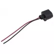 Kit de réparation pour câbles, electricité centrale TEKNÖR BWP-AU-001 - Visuel 2