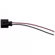 Kit de réparation pour câbles, electricité centrale TEKNÖR BWP-AU-001 - Visuel 3