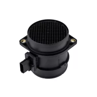 Débitmètre de masse d'air TEKNÖR