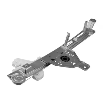 Lève-vitre arrière droit TEKNÖR EPS-CH-041