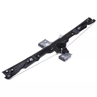 Lève-vitre arrière droit TEKNÖR EPS-CH-045
