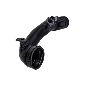 Gaine de suralimentation TEKNÖR GPP-BM-059