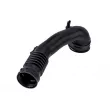 Gaine de suralimentation TEKNÖR GPP-BM-059 - Visuel 2