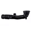Gaine de suralimentation TEKNÖR GPP-BM-059 - Visuel 3