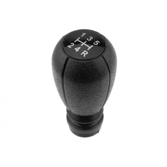 Pommeau TEKNÖR GZB-CT-001