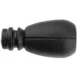Pommeau TEKNÖR GZB-CT-001 - Visuel 3
