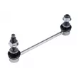 Entretoise/tige, stabilisateur avant TEKNÖR ZLP-CH-069 - Visuel 1