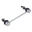 Entretoise/tige, stabilisateur avant TEKNÖR ZLP-CH-069 - Visuel 2