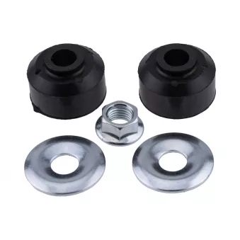 Entretoise/tige, stabilisateur arrière TEKNÖR ZLT-DW-062