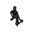 Support moteur TEKNÖR ZPS-TY-153 - Visuel 1