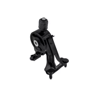 Support moteur TEKNÖR ZPS-TY-153
