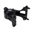 Support moteur TEKNÖR ZPS-TY-153 - Visuel 2