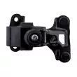 Support moteur TEKNÖR ZPS-TY-153 - Visuel 3